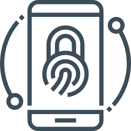 smartphone (1).png