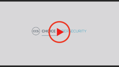 Healthcare-Industry-Security-Compliance-Resource-Guide_page_01.png