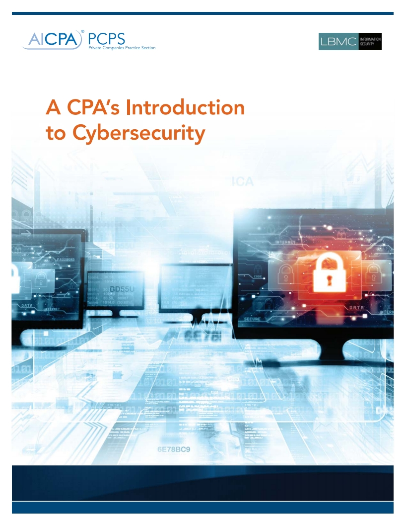Financial-Services-Security-Compliance-Resource-Guide_page_01.png
