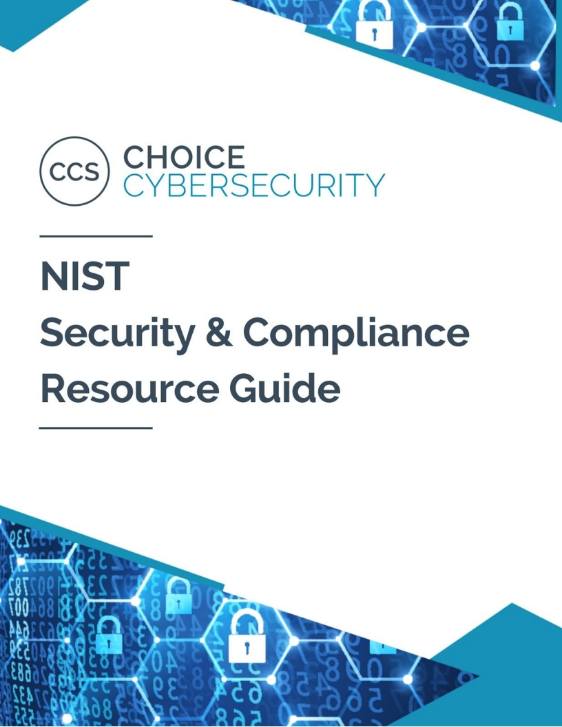 Financial-Services-Security-Compliance-Resource-Guide_page_01.png