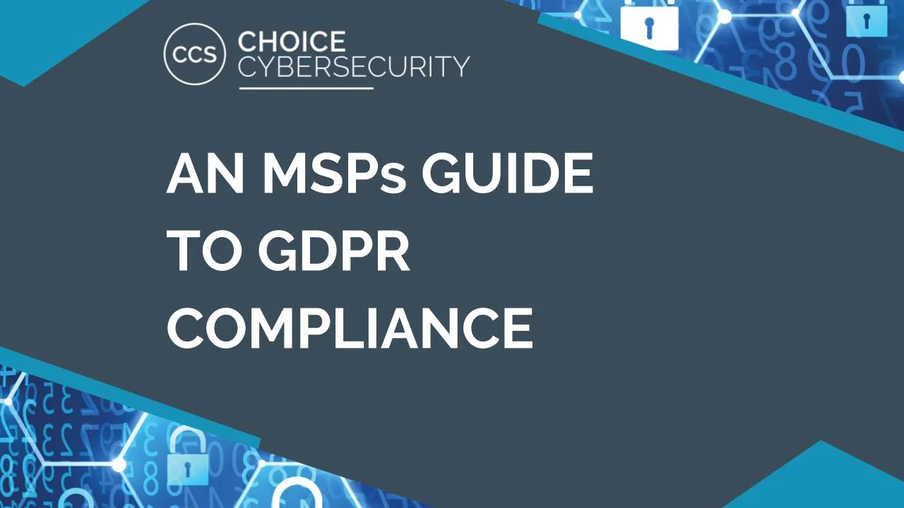 An MSPs Guide to NIST Compliance.pptx.png
