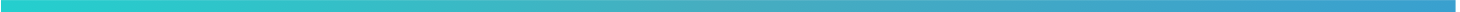 gradientline_6.png