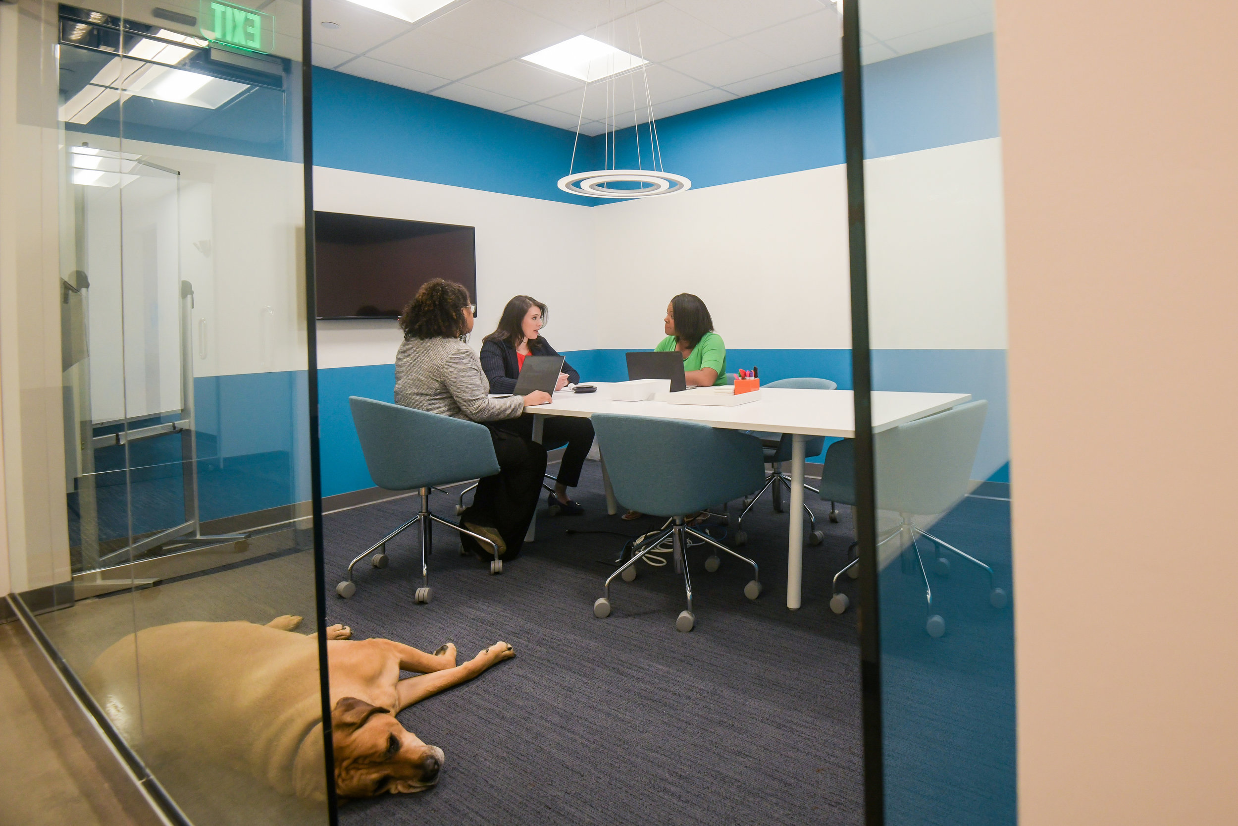 Conference Room -high-res-print.jpg