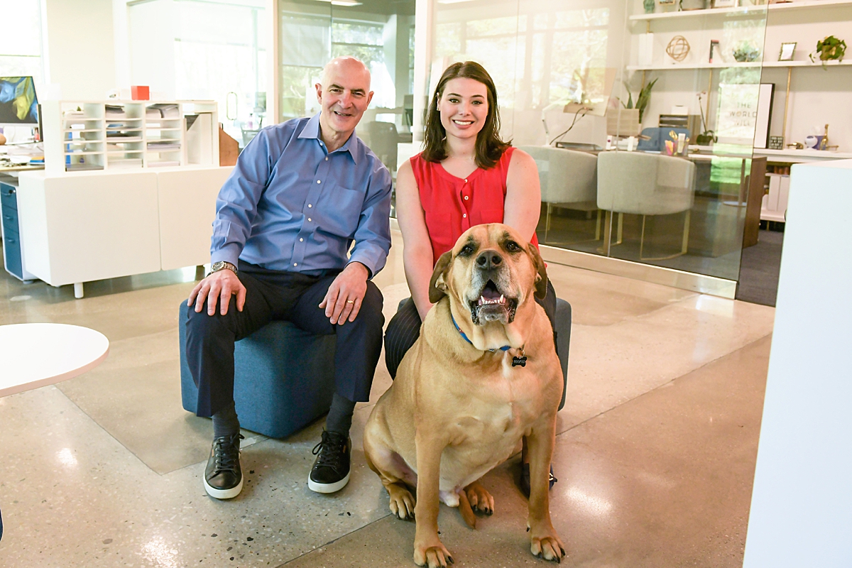 Alex, Steve & Roofus-web.jpg