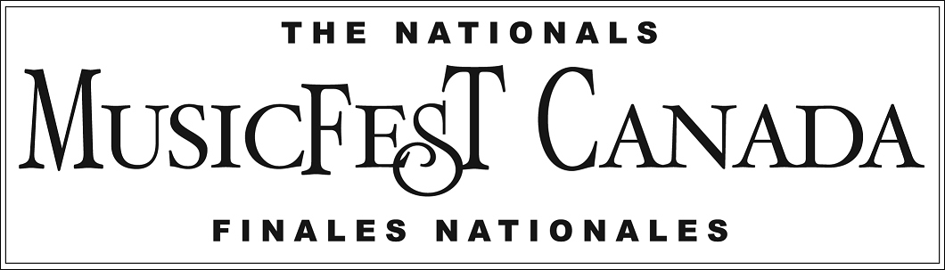 Musicfest Canada: The Nationals (2017)