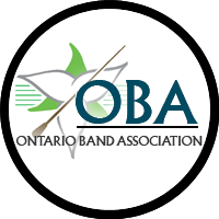 RRW @ OBA Concert Band Festival