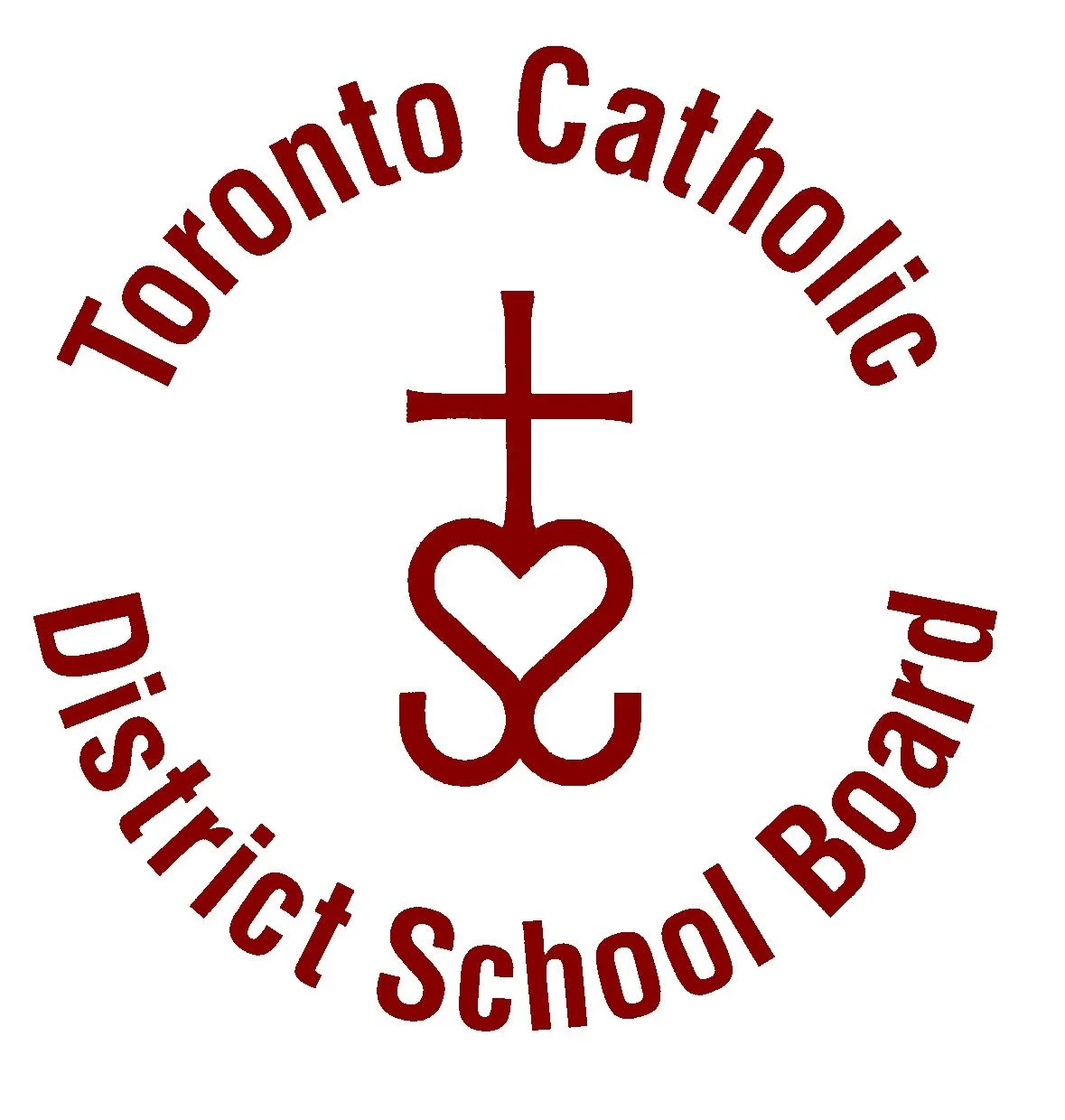 TCDSB Music Festival 2019