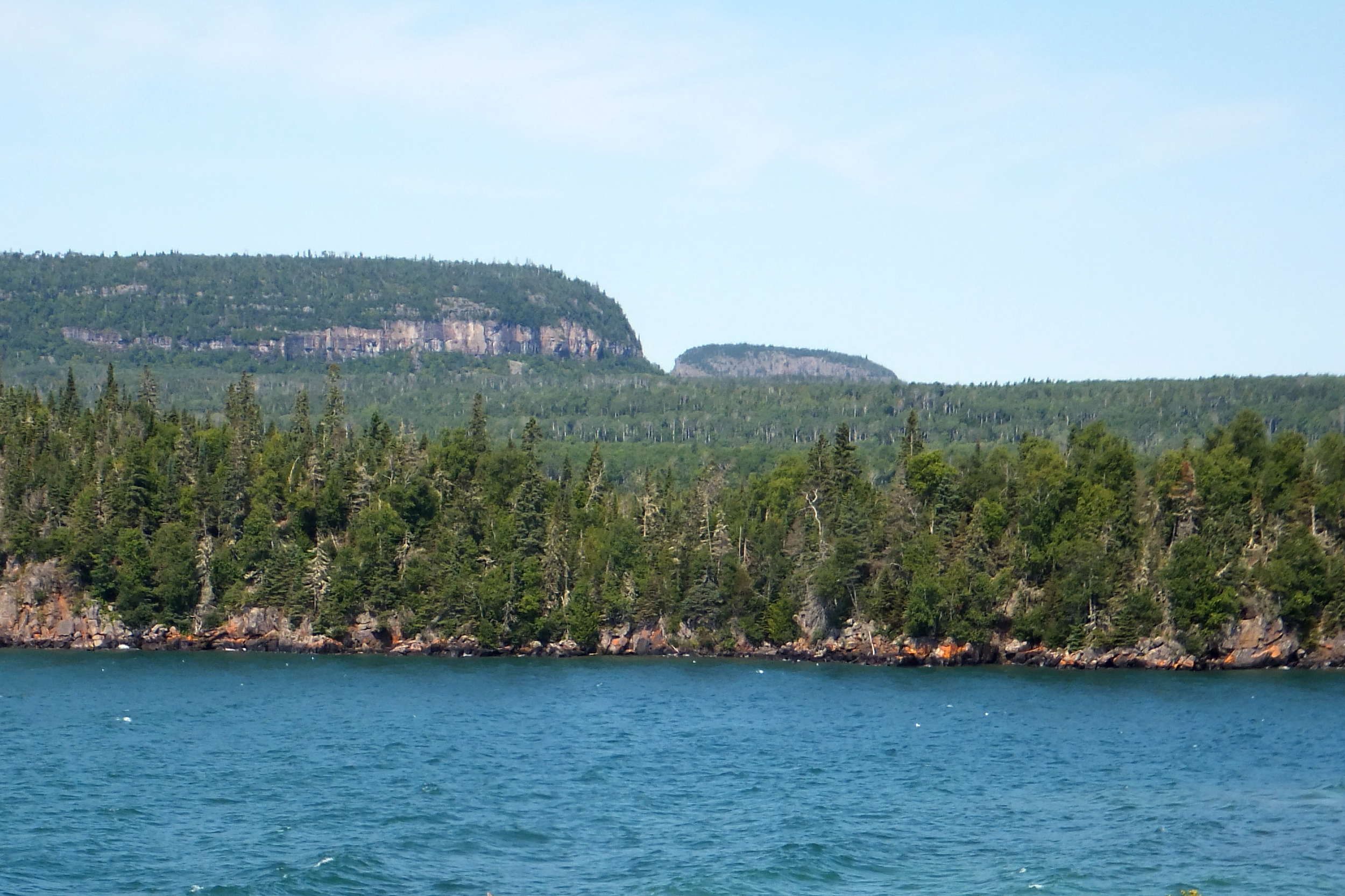 Ontario Pictures