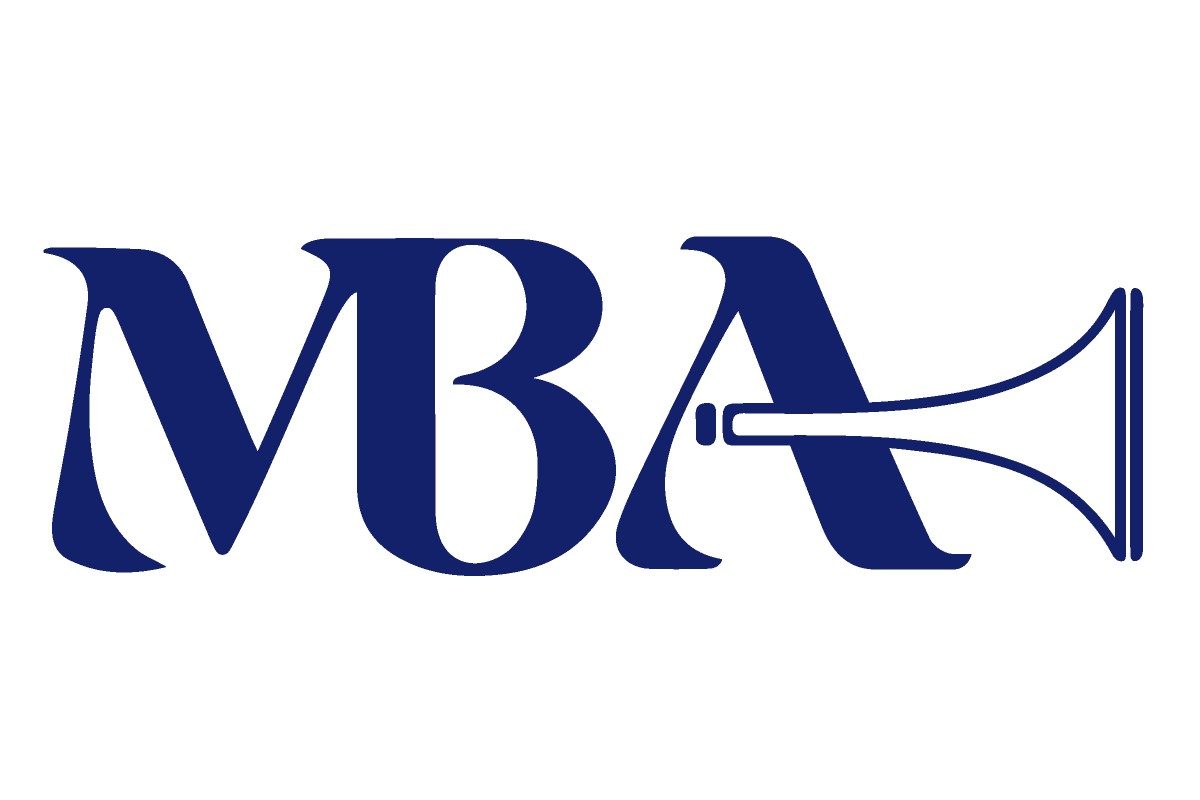 MBA Concert Band Festival 2026