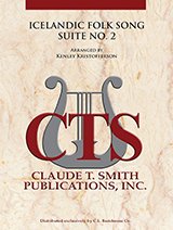 CTS-8108-00.jpg