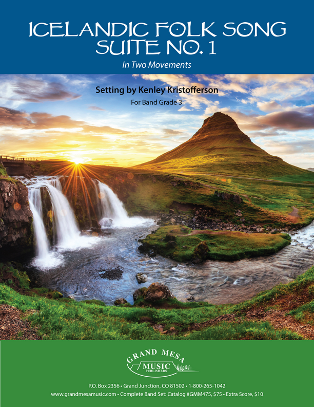 gmm475-icelandic_folk_song_suite_no_1.png