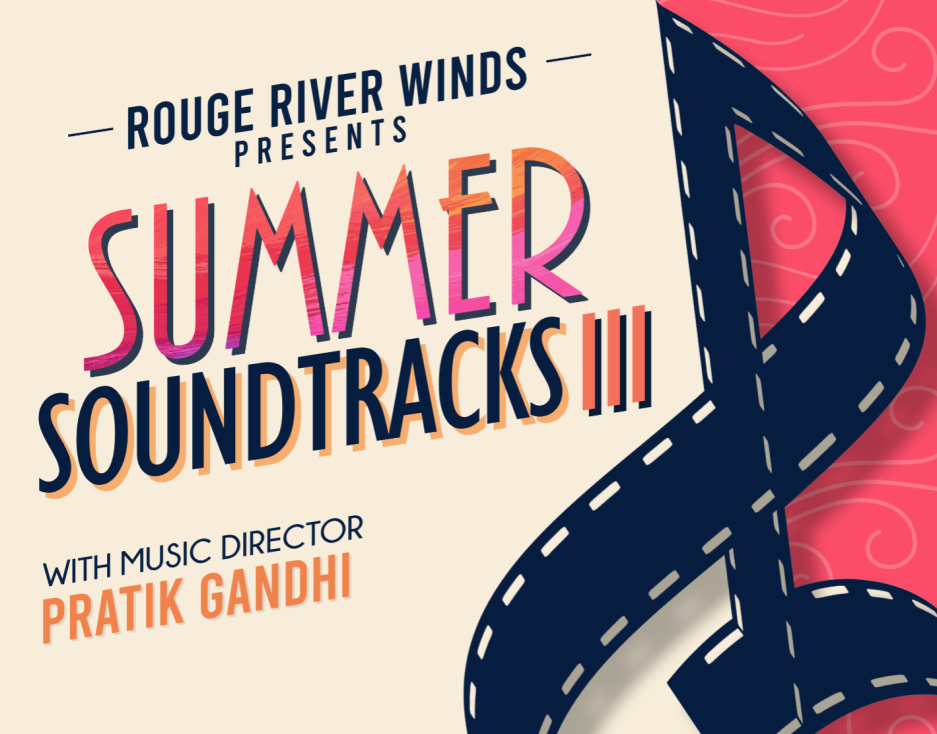 Summer Soundtracks III