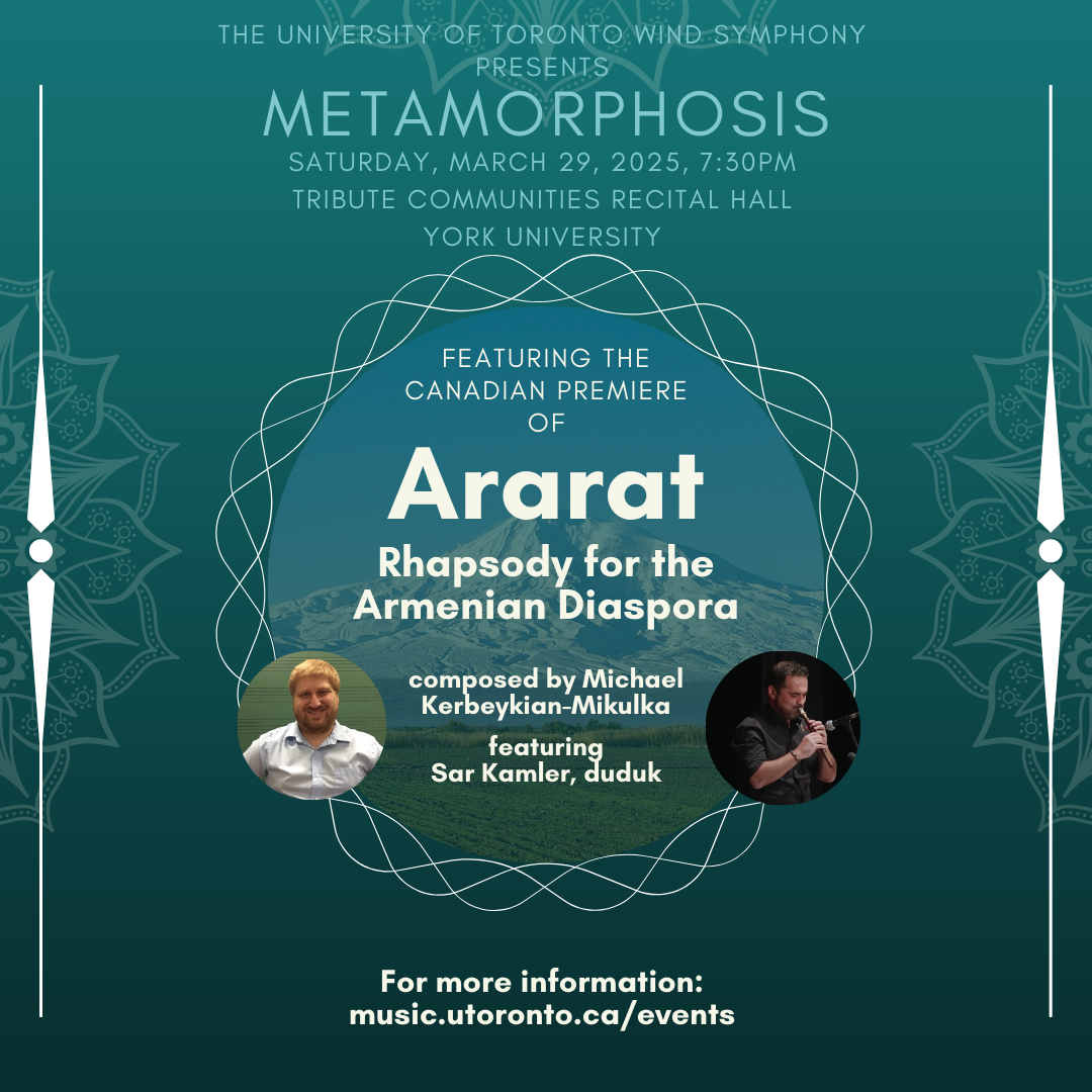 Ararat promo general v2.png