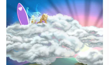 SAcloudTN.jpg