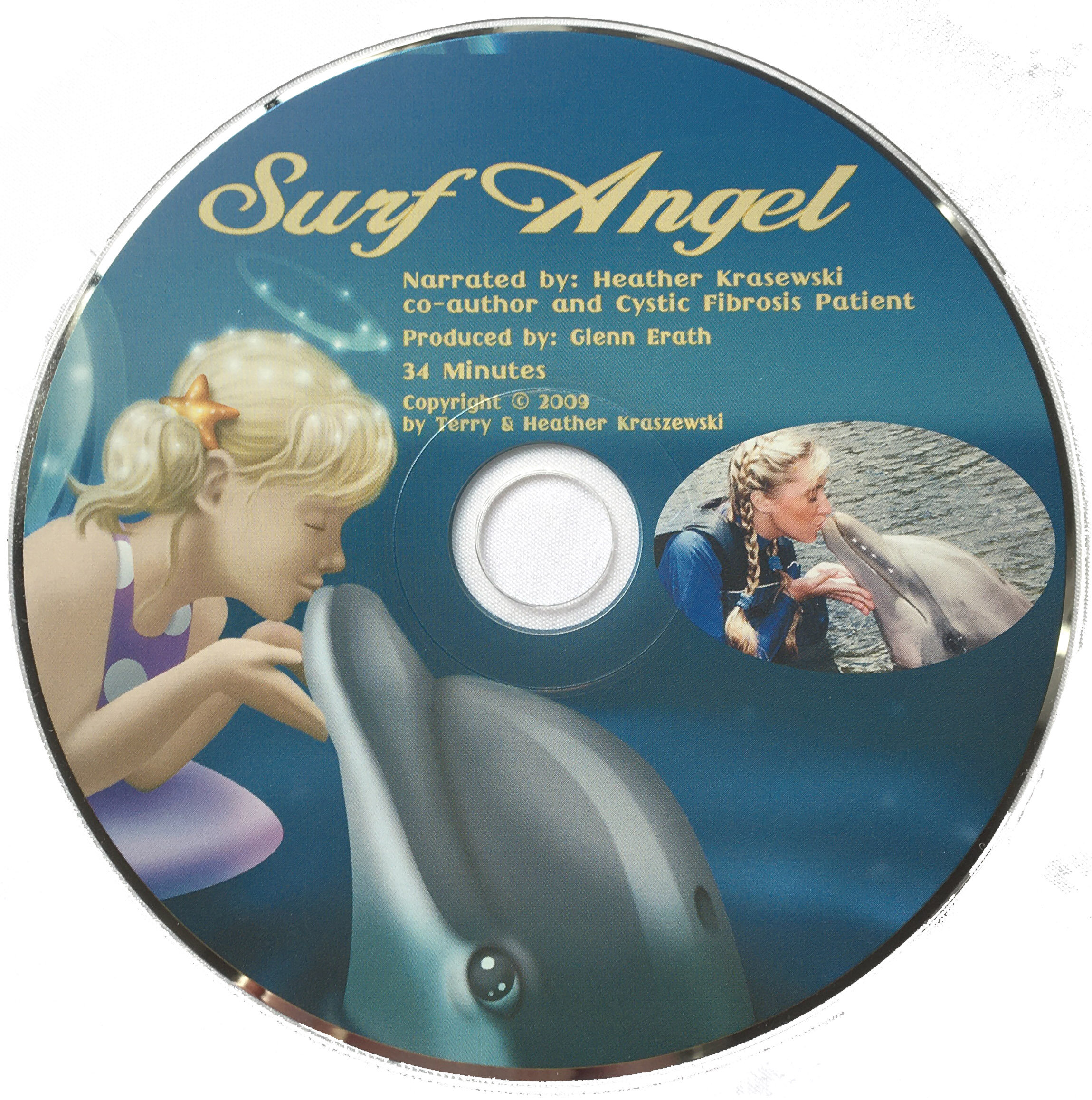 SurfAngelHeatherSingleCDClearBackground.jpg