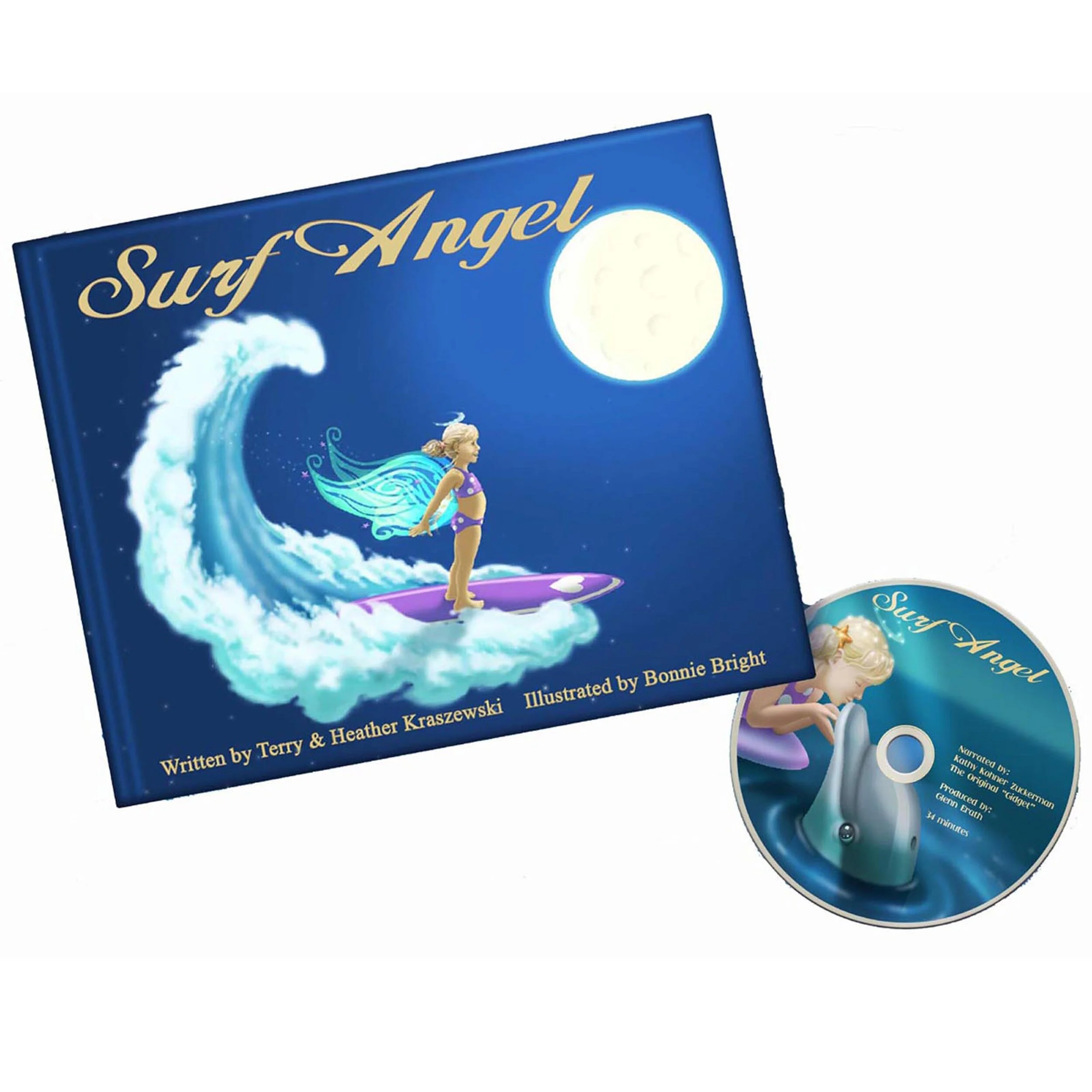 SurfAngelBookSQUARE8.jpg