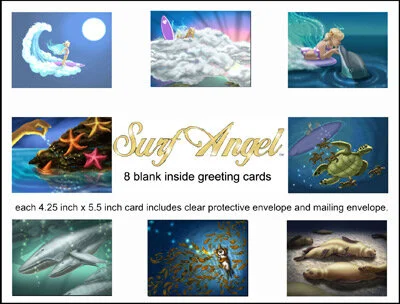 SAcardGRIDfinal2Cards.jpg