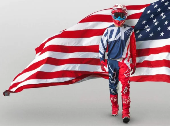 MXDN_FOX CREO_TODD COVEY.jpg