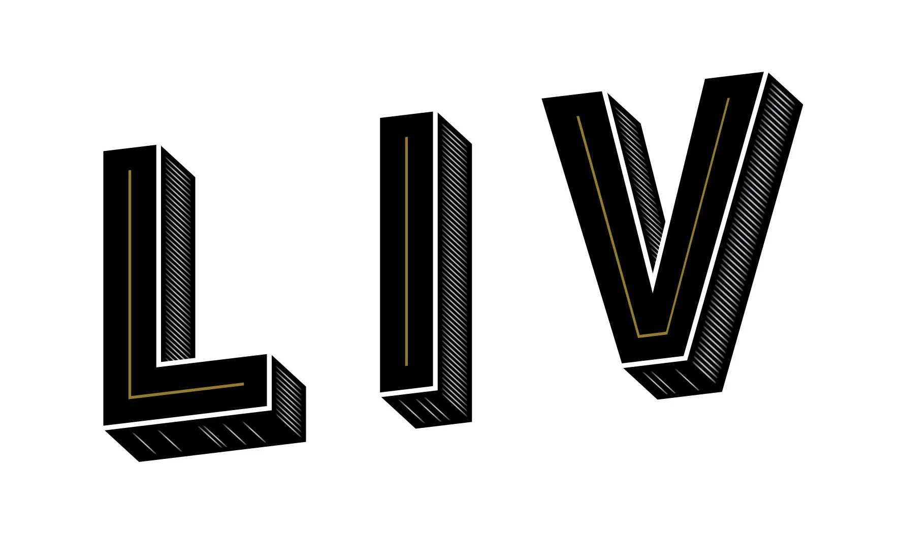 LIV LOGO_ANGELED.jpg
