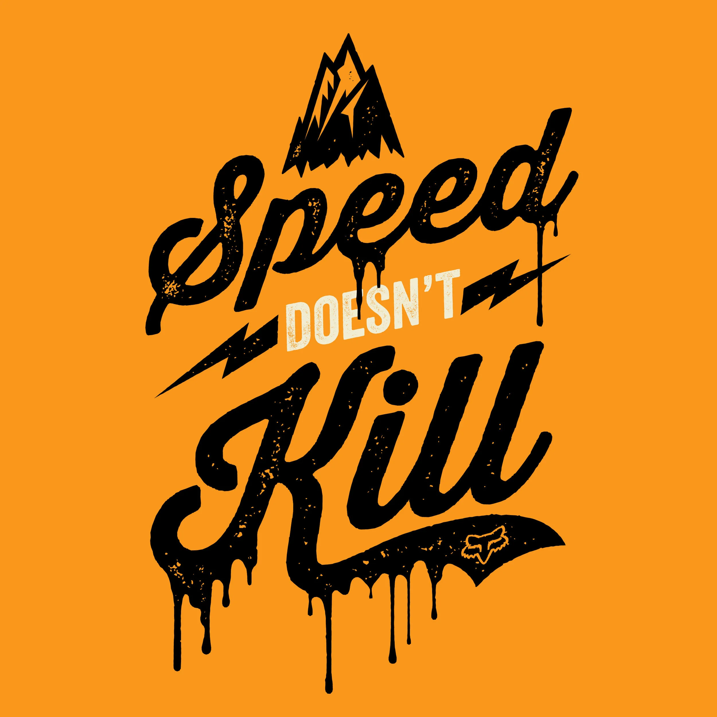 FOX BIKE_SPEED GRAPHIC.jpg