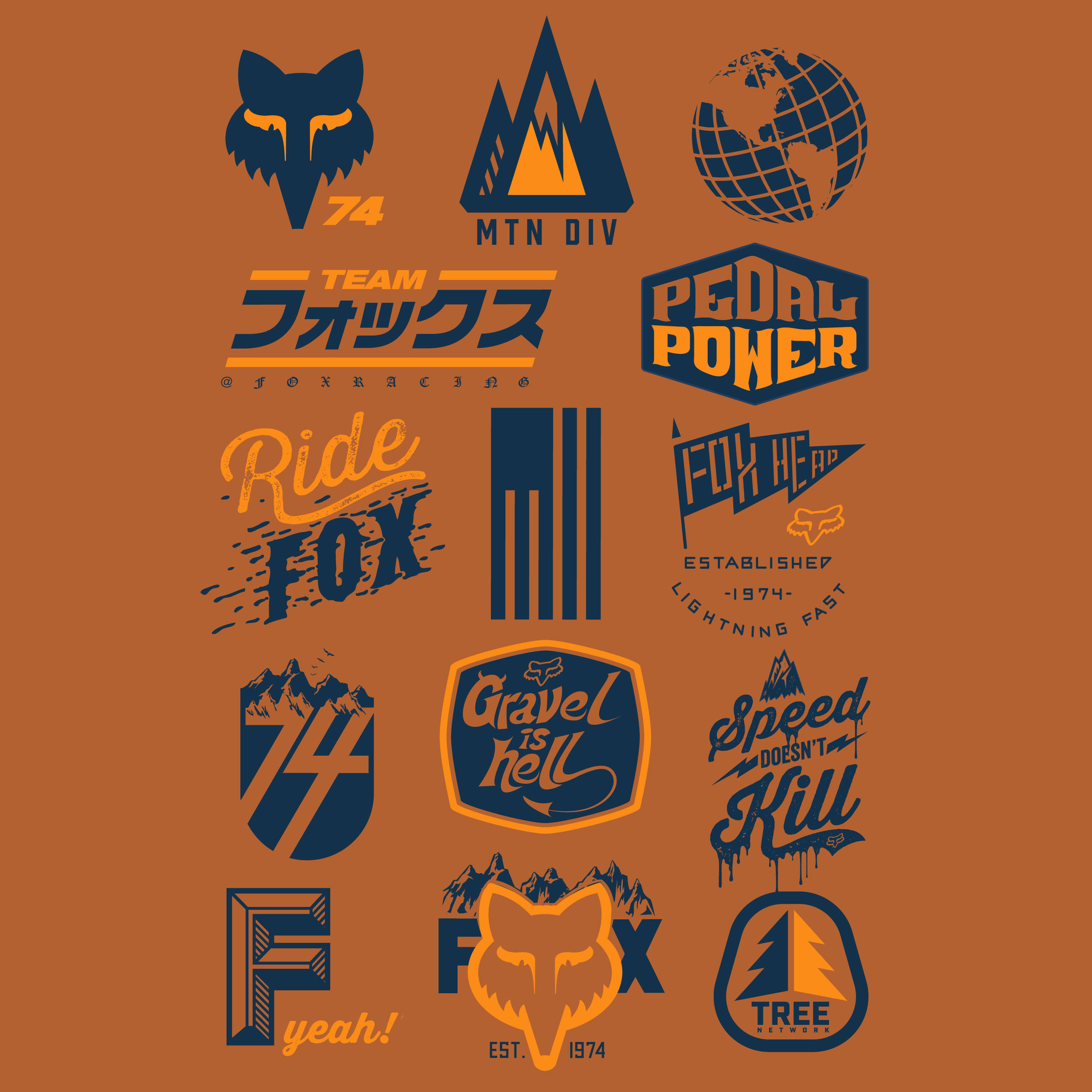 FOX BIKE_MULTI HIT.jpg