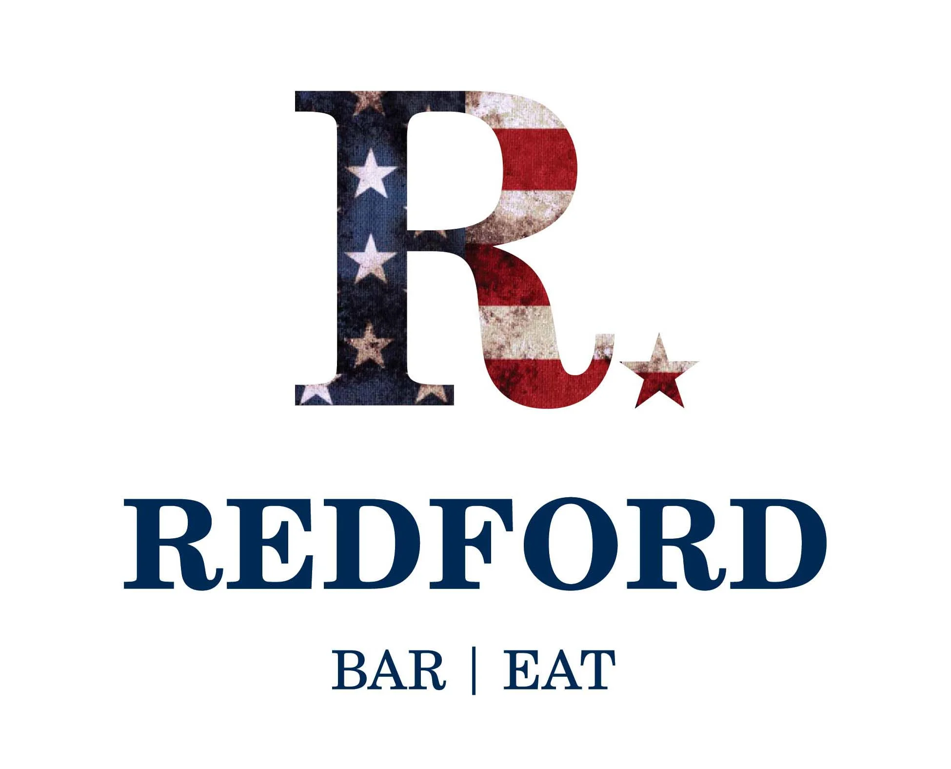 American Branding and Logo Design - Redford