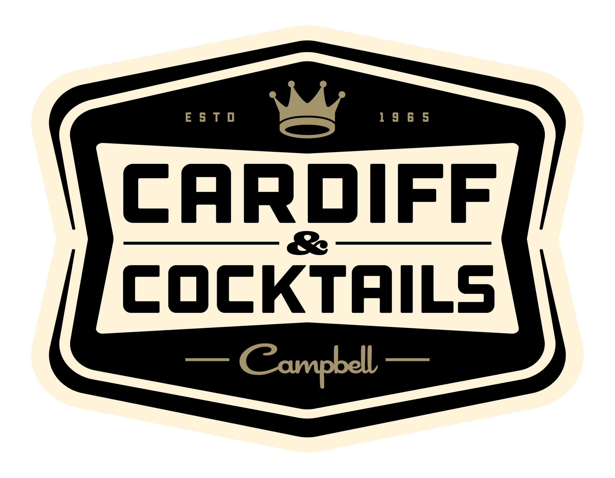 CARDIFF LOGO_TODD COVEY.jpg