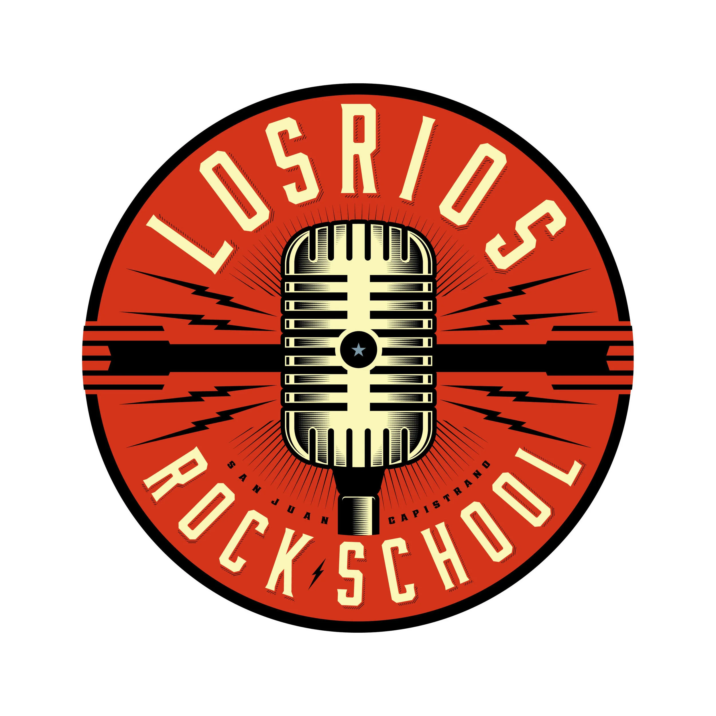 LOS RIOS ROCK SCHOOL_RED_TODD COVEY.jpg