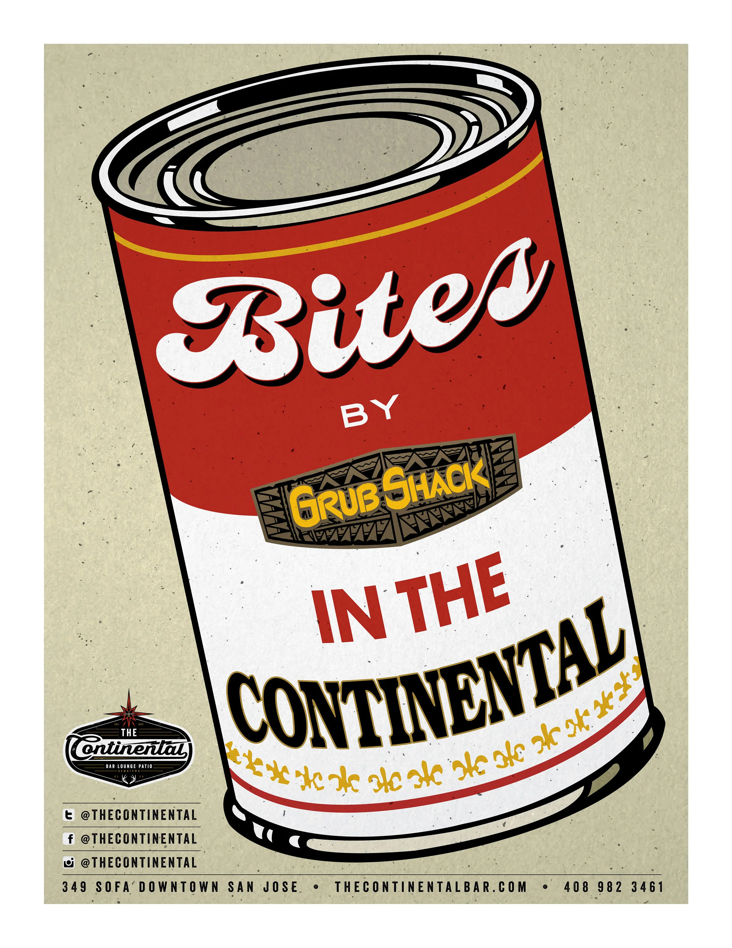 CONTINENTAL AD_CONTENT MAG.jpg