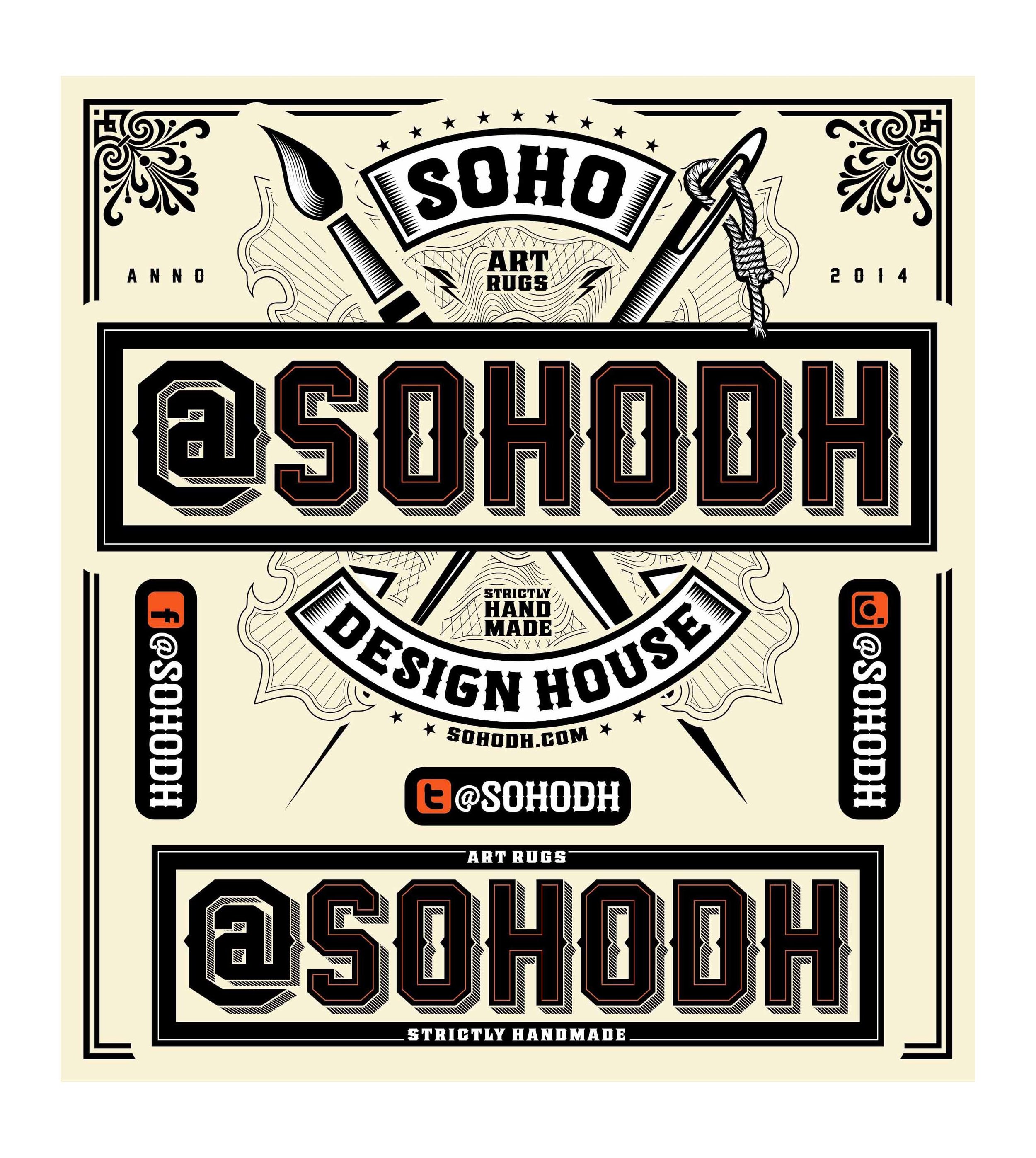SOHO DESIGN HOUSE_STICKERS.jpg