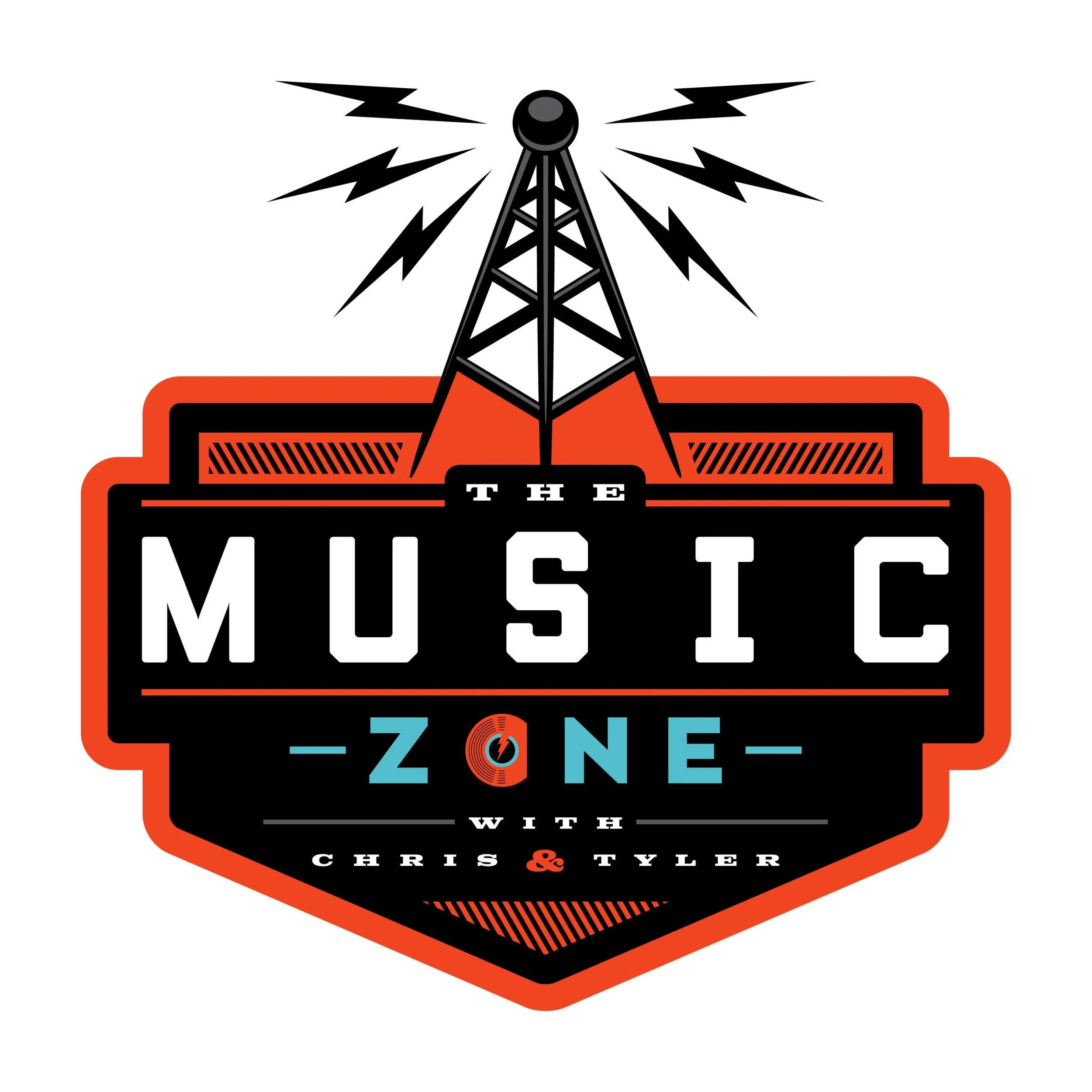 MUSIC ZONE LOGO_ART_RED.jpg