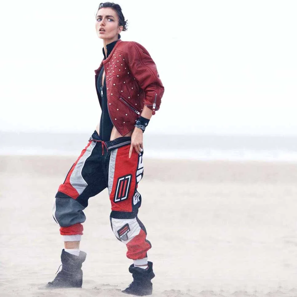 SHIFT MX VOGUE_TODD COVEY.jpg