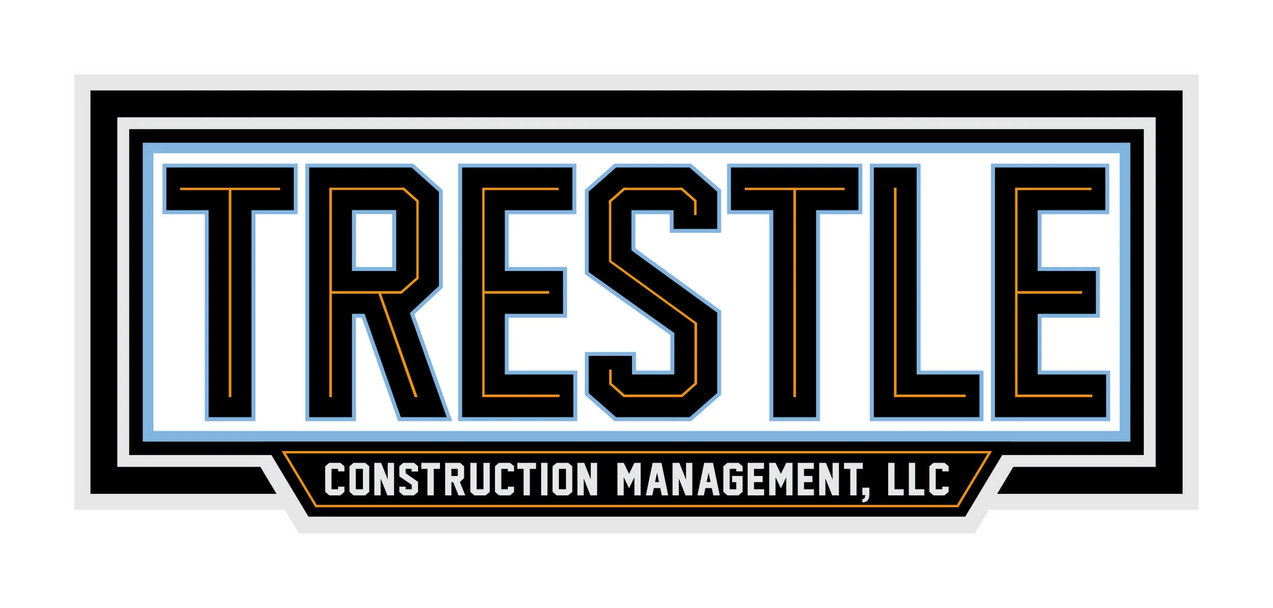 TRESTLE_SIGN_TODD COVEY.jpg