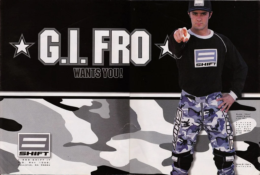 GI FRO AD_SHIFT MX.jpg