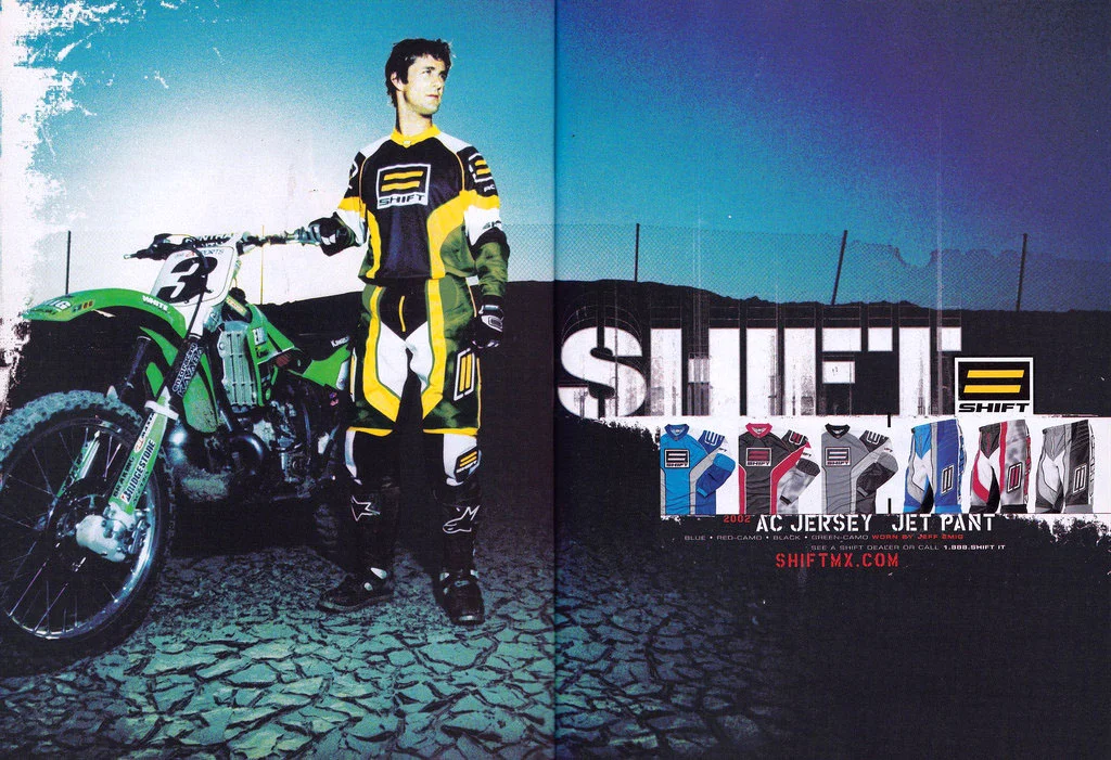 SHIFT AC GEAR_TODD COVEY.jpg