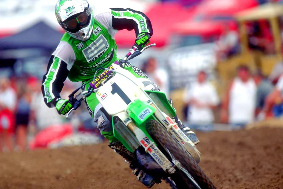 SHIFT_EMIG_TODD COVEY.jpg