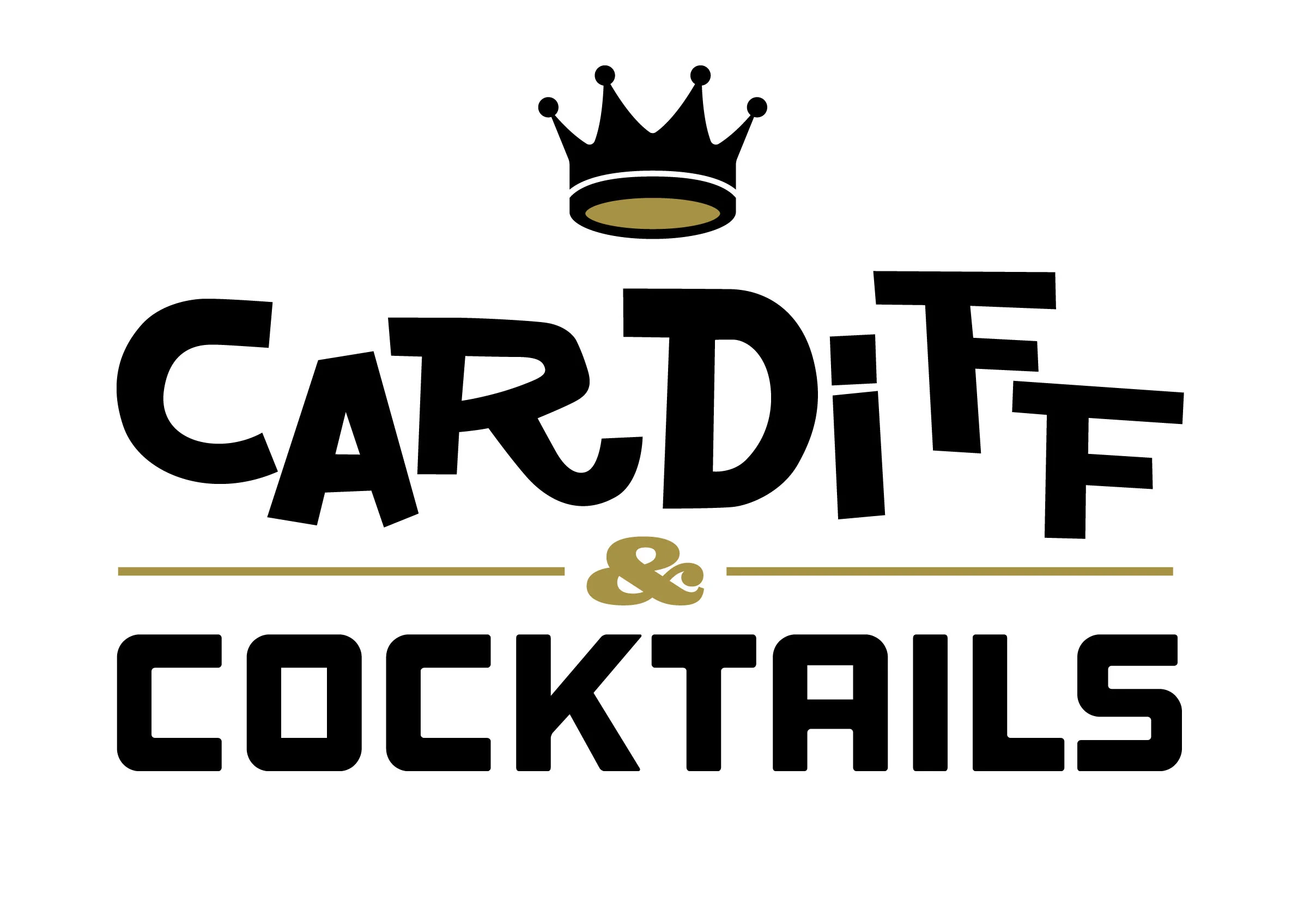 CARDIFF SIGN_LOGO.jpg