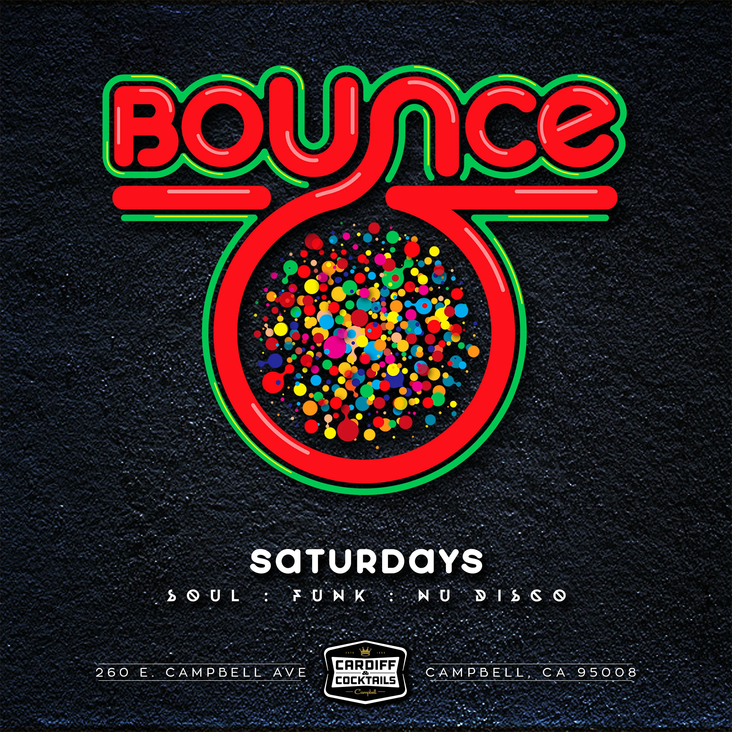 RED-GREEN_NO DJ_ARTWORK.jpg