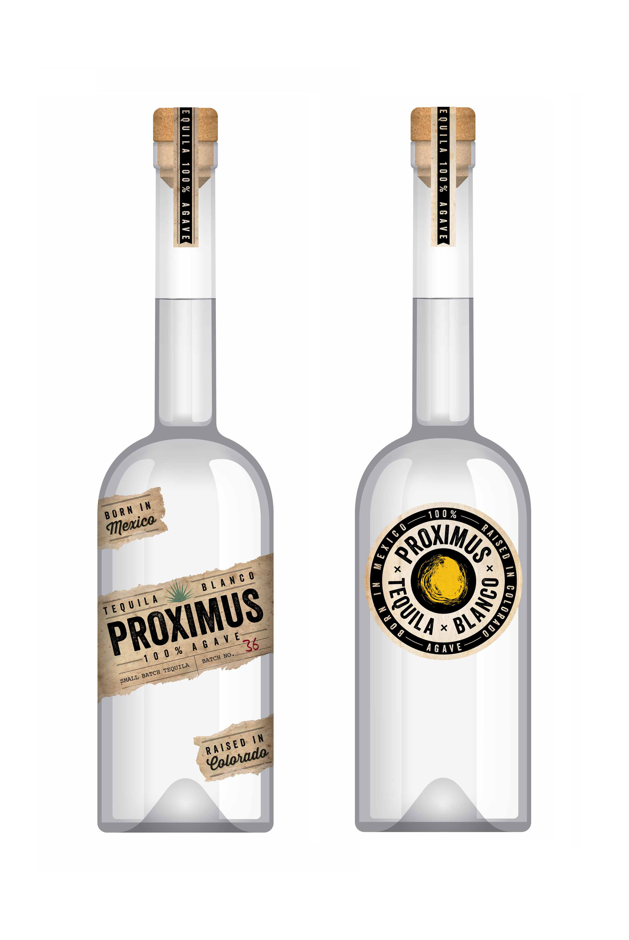 PROXIMUS BOTTLE DESIGNS_TODD-COVEY.jpg