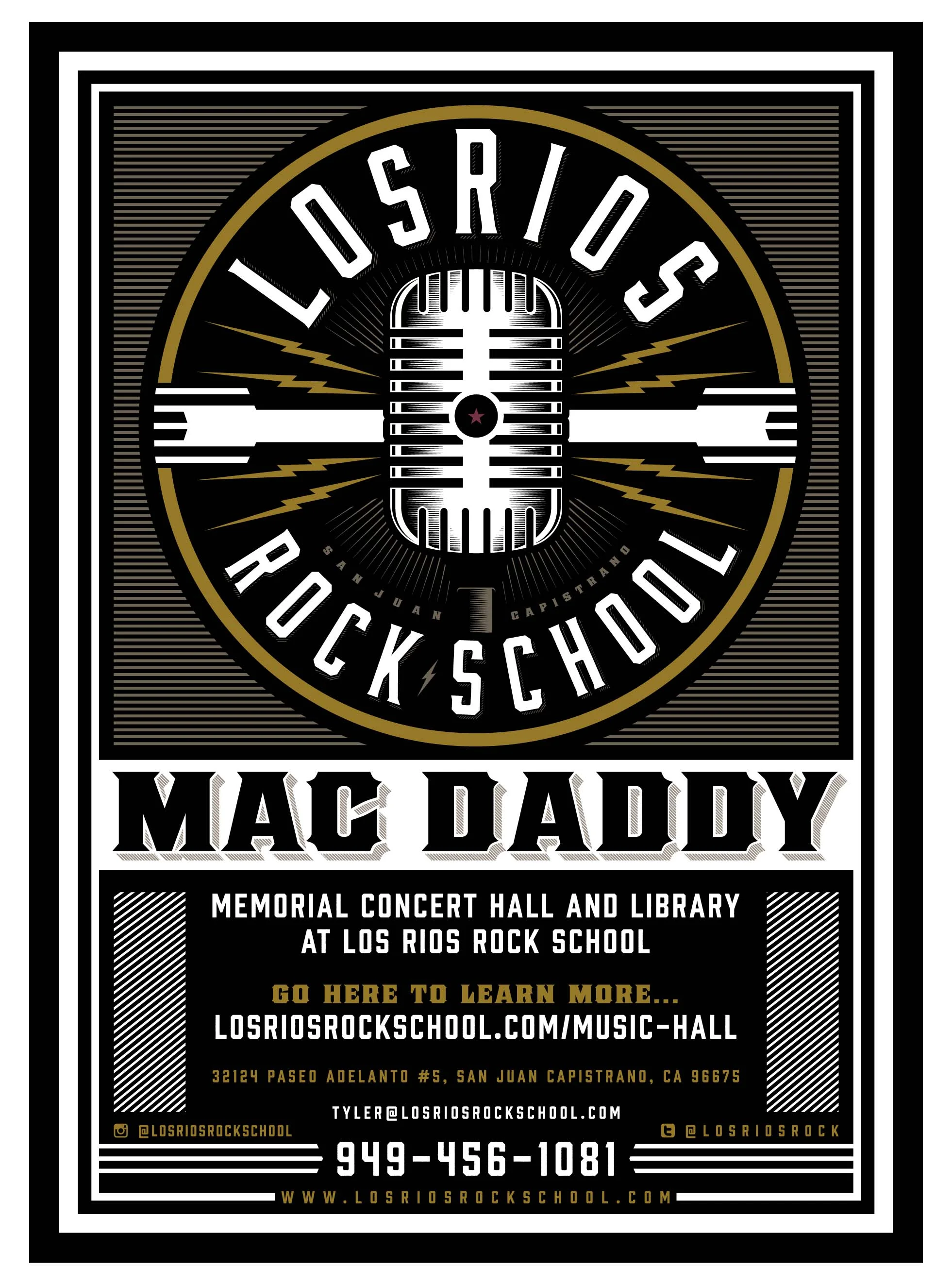 LOS RIOS ROCK SCHOOL 1_TODD-COVEY.jpg