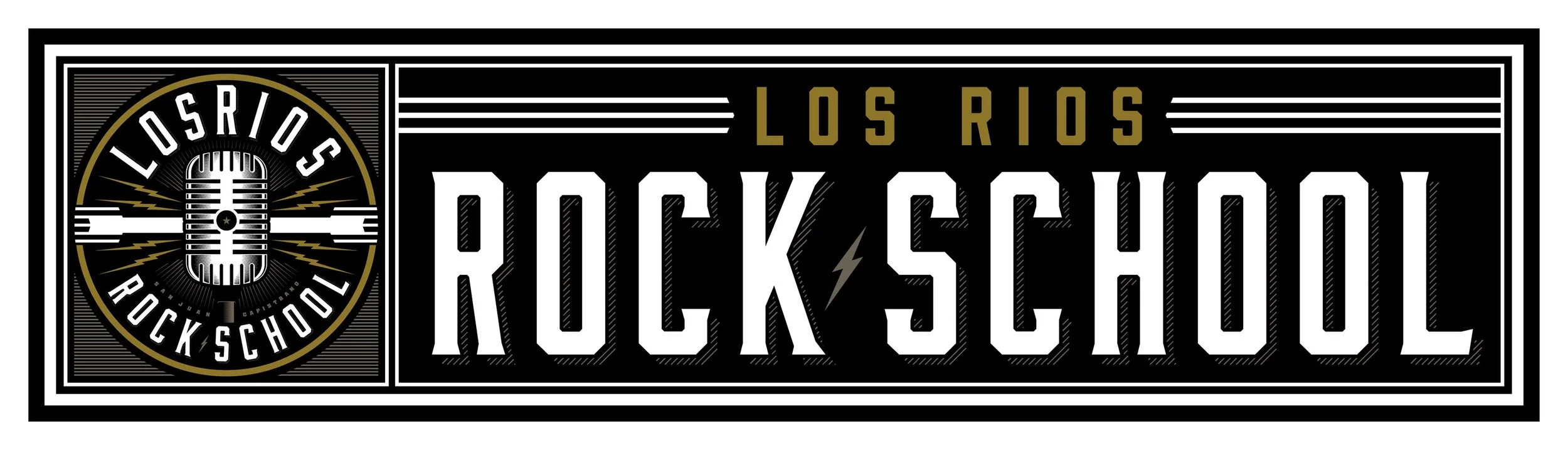 LOS RIOS ROCK SCHOOL 2_TODD-COVEY.jpg