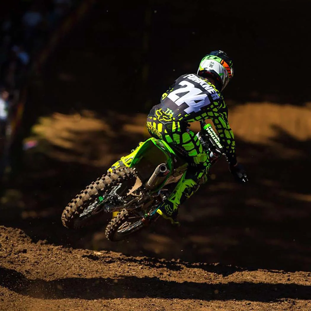 FOX FORKNER 360 GRAV_TODD-COVEY.jpg