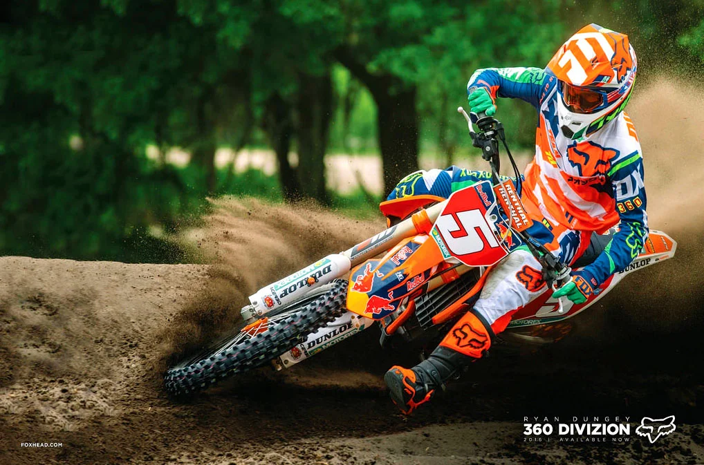 DUNGEY_DIVIZION GEAR_TODD COVEY.jpg
