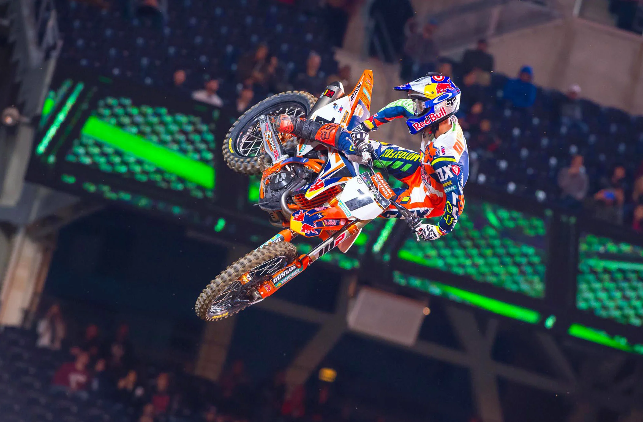 DUNGEY_SAN DIEGO SX.jpg