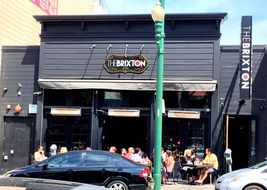 THE BRIXTON SAN FRANCISCO_TODD-COVEY.jpg