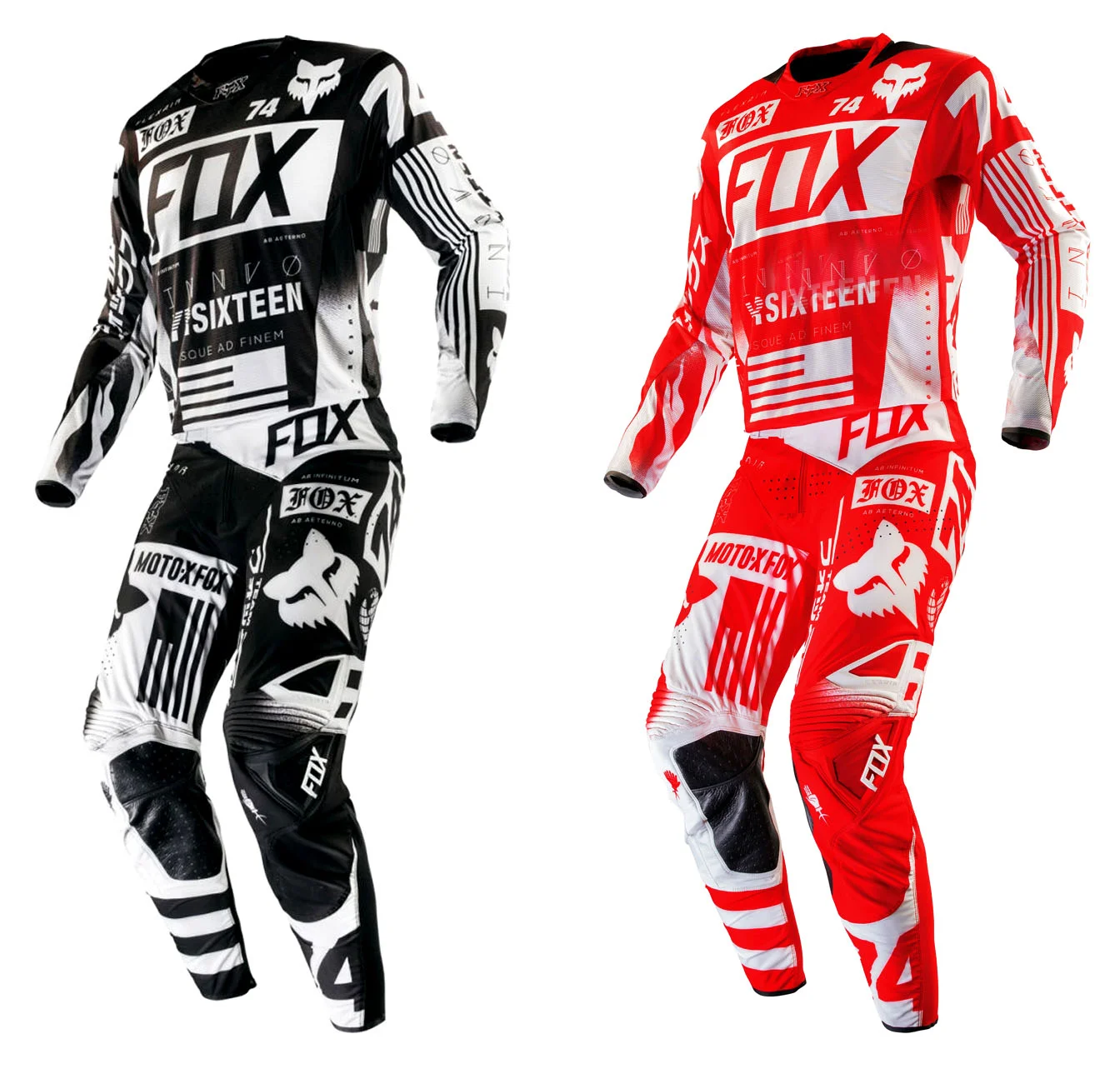 FOX FLEXAIR UNION_TODD-COVEY.jpg