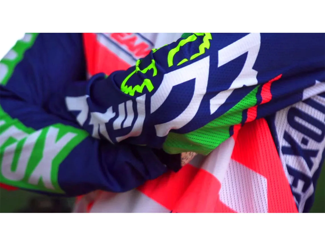 DIVIZION DETAIL_TODD COVEY.jpg