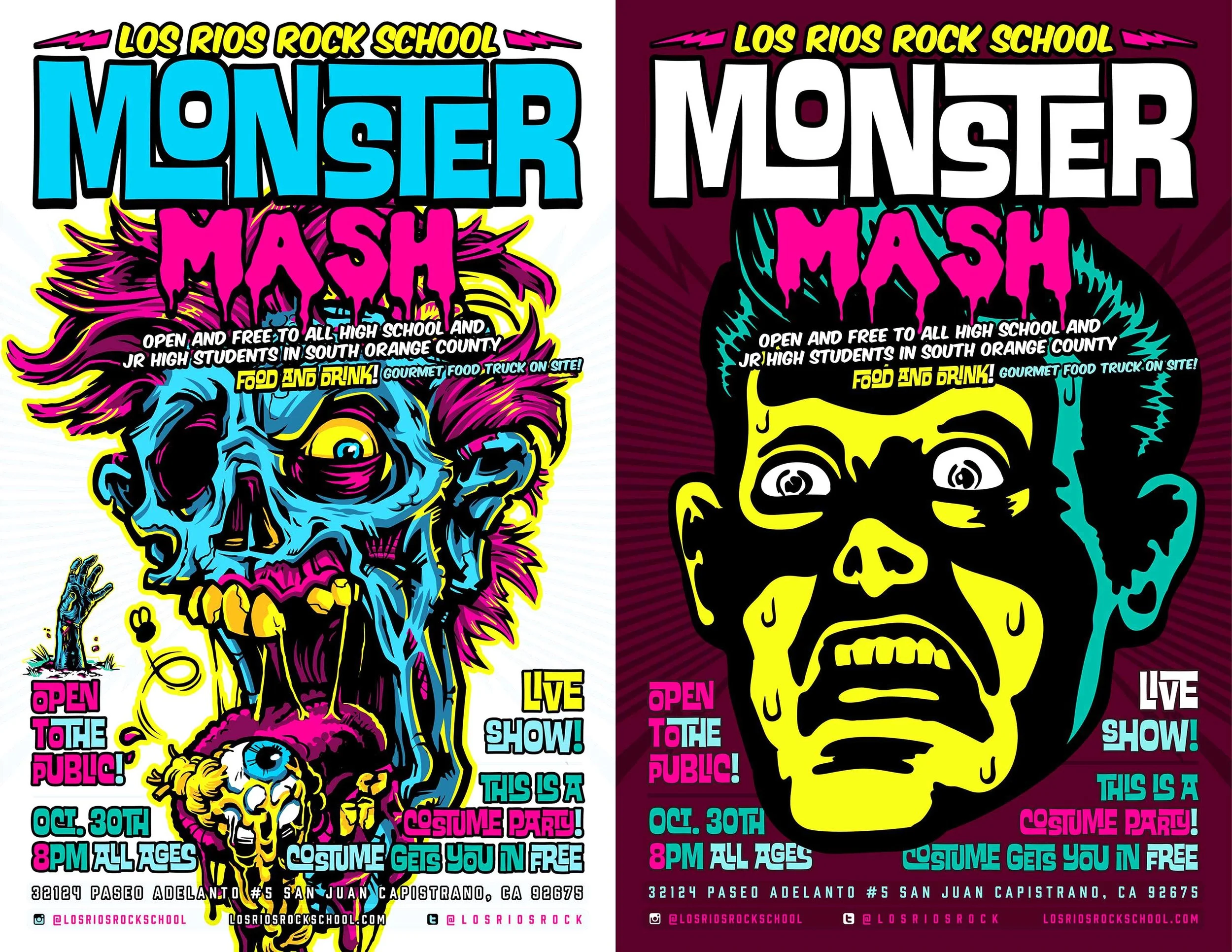 HALLOWEEN POSTERS_TODD-COVEY.jpg