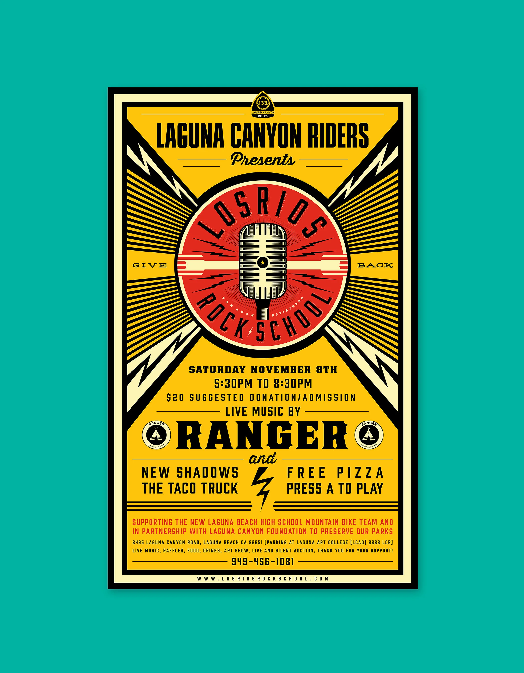 LAGUNA CANYON RIDERS_TODD-COVEY.jpg