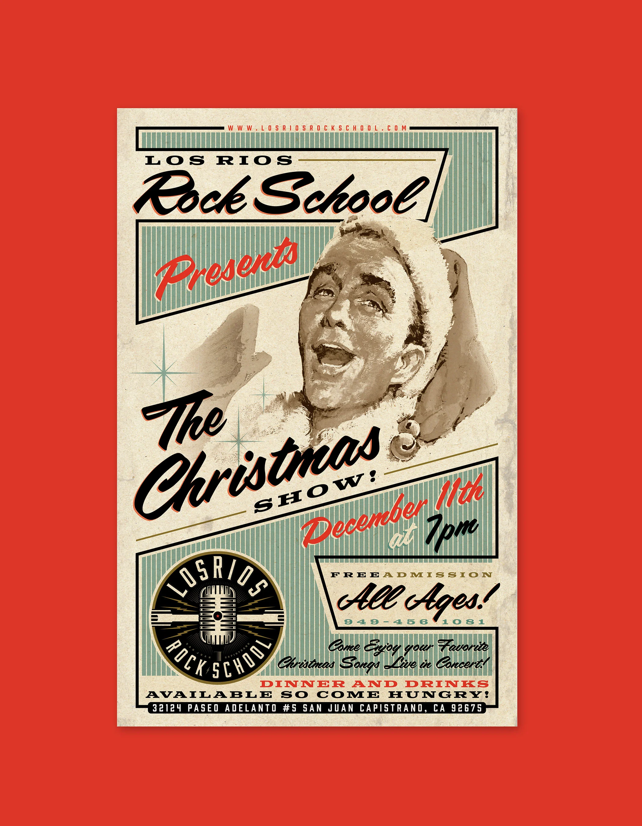 LOS RIOS ROCK SCHOOL CHRISTMAS_TODD-COVEY.jpg